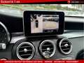 Mercedes-Benz GLC 220 COUPE 220 D 4MATIC SPORTLINE 9-G TRONIC Zwart - thumbnail 17