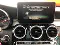 Mercedes-Benz GLC 350 e 4M FAP*AHK*Panorama*COMAND*LED*RKamera Zilver - thumbnail 28