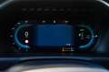 Volvo XC90 T8 Recharge AWD Ultimate Dark | Stoelventilatie | Grijs - thumbnail 15
