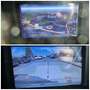 Ford Fiesta ST200/Navi/Cam/Gewindefahrwerk/ATS18" Grigio - thumbnail 11