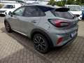 Ford Puma Titanium AUTOM. LED+NAVI+ACC+VSA+PP+CAM+WINTERP. Gris - thumbnail 4