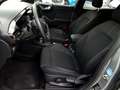 Ford Puma Titanium AUTOM. LED+NAVI+ACC+VSA+PP+CAM+WINTERP. Gris - thumbnail 7