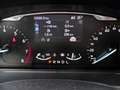 Ford Puma Titanium AUTOM. LED+NAVI+ACC+VSA+PP+CAM+WINTERP. Gris - thumbnail 14
