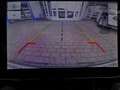 Ford Puma Titanium AUTOM. LED+NAVI+ACC+VSA+PP+CAM+WINTERP. Gris - thumbnail 13