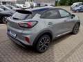 Ford Puma Titanium AUTOM. LED+NAVI+ACC+VSA+PP+CAM+WINTERP. Gris - thumbnail 5