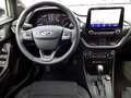 Ford Puma Titanium AUTOM. LED+NAVI+ACC+VSA+PP+CAM+WINTERP. Gris - thumbnail 11