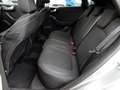 Ford Puma Titanium AUTOM. LED+NAVI+ACC+VSA+PP+CAM+WINTERP. Gris - thumbnail 9