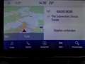 Ford Puma Titanium AUTOM. LED+NAVI+ACC+VSA+PP+CAM+WINTERP. Gris - thumbnail 12