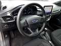 Ford Puma Titanium AUTOM. LED+NAVI+ACC+VSA+PP+CAM+WINTERP. Gris - thumbnail 8