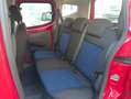 Fiat Qubo 1.4 8V 77 CV Active Natural Power Rojo - thumbnail 9