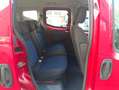 Fiat Qubo 1.4 8V 77 CV Active Natural Power Rosso - thumbnail 13