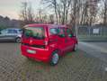 Fiat Qubo 1.4 8V 77 CV Active Natural Power Rosso - thumbnail 6