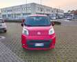 Fiat Qubo 1.4 8V 77 CV Active Natural Power Piros - thumbnail 2