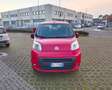 Fiat Qubo 1.4 8V 77 CV Active Natural Power crvena - thumbnail 2