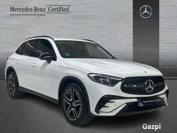 d 4MATIC