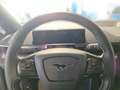 Ford Mustang Mach-E GT 91kwH AWD *LEDMatrix-Brembo*    -Euro6- Сірий - thumbnail 8