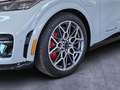 Ford Mustang Mach-E GT 91kwH AWD *LEDMatrix-Brembo*    -Euro6- Сірий - thumbnail 6