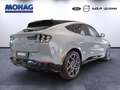 Ford Mustang Mach-E GT 91kwH AWD *LEDMatrix-Brembo*    -Euro6- Сірий - thumbnail 3