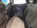 Ford Mustang Mach-E GT 91kwH AWD *LEDMatrix-Brembo*    -Euro6- Сірий - thumbnail 11