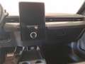 Ford Mustang Mach-E GT 91kwH AWD *LEDMatrix-Brembo*    -Euro6- Сірий - thumbnail 9