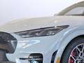Ford Mustang Mach-E GT 91kwH AWD *LEDMatrix-Brembo*    -Euro6- Сірий - thumbnail 5