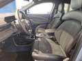 Ford Mustang Mach-E GT 91kwH AWD *LEDMatrix-Brembo*    -Euro6- Сірий - thumbnail 7