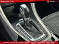 Ford Mondeo IV HYBRID 187ch Vignale BVA 4p - thumbnail 16