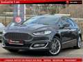 Ford Mondeo IV HYBRID 187ch Vignale BVA 4p - thumbnail 1