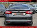 Ford Mondeo IV HYBRID 187ch Vignale BVA 4p - thumbnail 6