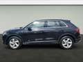 Audi Q3 advanced 40 TDI quattro*Navi*LED*Alu*PDC*Virt Schwarz - thumbnail 6