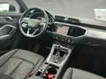 Audi Q3 advanced 40 TDI quattro*Navi*LED*Alu*PDC*Virt Schwarz - thumbnail 18