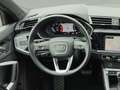 Audi Q3 advanced 40 TDI quattro*Navi*LED*Alu*PDC*Virt Schwarz - thumbnail 14