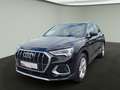 Audi Q3 advanced 40 TDI quattro*Navi*LED*Alu*PDC*Virt Schwarz - thumbnail 2