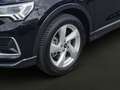 Audi Q3 advanced 40 TDI quattro*Navi*LED*Alu*PDC*Virt Schwarz - thumbnail 5
