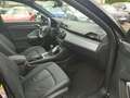 Audi Q3 advanced 40 TDI quattro*Navi*LED*Alu*PDC*Virt Schwarz - thumbnail 17