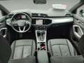 Audi Q3 advanced 40 TDI quattro*Navi*LED*Alu*PDC*Virt Schwarz - thumbnail 12