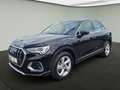 Audi Q3 advanced 40 TDI quattro*Navi*LED*Alu*PDC*Virt Schwarz - thumbnail 3
