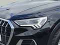 Audi Q3 advanced 40 TDI quattro*Navi*LED*Alu*PDC*Virt Schwarz - thumbnail 4