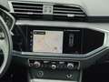 Audi Q3 advanced 40 TDI quattro*Navi*LED*Alu*PDC*Virt Schwarz - thumbnail 13
