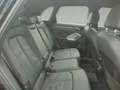 Audi Q3 advanced 40 TDI quattro*Navi*LED*Alu*PDC*Virt Schwarz - thumbnail 16