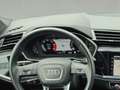 Audi Q3 advanced 40 TDI quattro*Navi*LED*Alu*PDC*Virt Schwarz - thumbnail 15