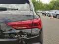 Audi Q3 advanced 40 TDI quattro*Navi*LED*Alu*PDC*Virt Schwarz - thumbnail 20