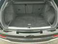 Audi Q3 advanced 40 TDI quattro*Navi*LED*Alu*PDC*Virt Schwarz - thumbnail 19