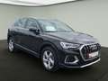 Audi Q3 advanced 40 TDI quattro*Navi*LED*Alu*PDC*Virt Schwarz - thumbnail 9
