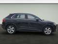 Audi Q3 advanced 40 TDI quattro*Navi*LED*Alu*PDC*Virt Schwarz - thumbnail 8