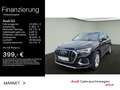 Audi Q3 advanced 40 TDI quattro*Navi*LED*Alu*PDC*Virt Schwarz - thumbnail 1