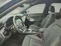 Audi Q3 advanced 40 TDI quattro*Navi*LED*Alu*PDC*Virt Schwarz - thumbnail 11