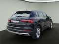 Audi Q3 advanced 40 TDI quattro*Navi*LED*Alu*PDC*Virt Schwarz - thumbnail 7