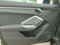 Audi Q3 advanced 40 TDI quattro*Navi*LED*Alu*PDC*Virt Schwarz - thumbnail 10