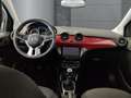 Opel Adam 1.4 Jam Klima PDC Sitzhzg Lenkradhzg SHZ Temp Berg Rot - thumbnail 10